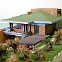 Villino (3)